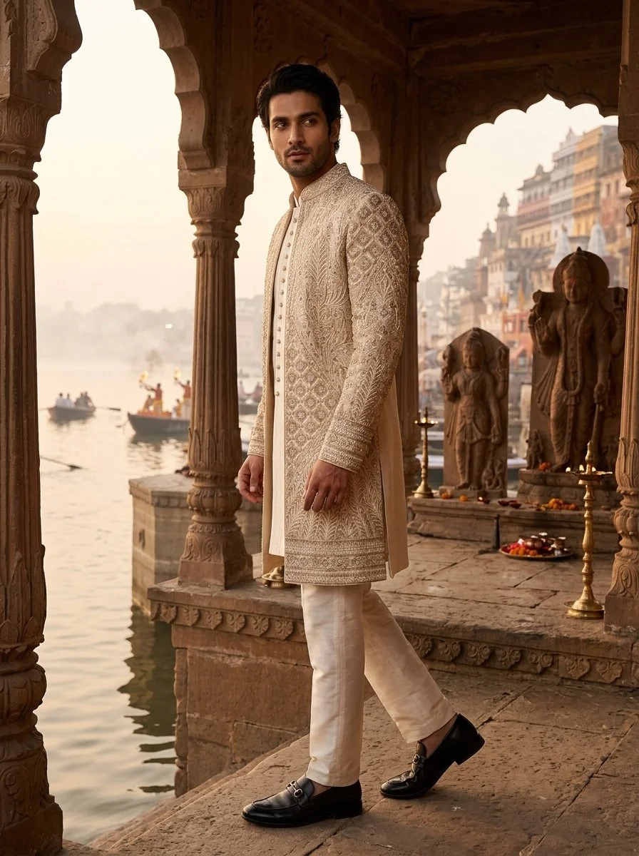 Model_posing_in_traditional_attire_202608060616.jpeg