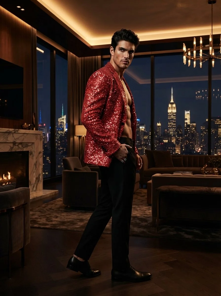 Man_posing_in_sequin_blazer_202608061943.jpeg
