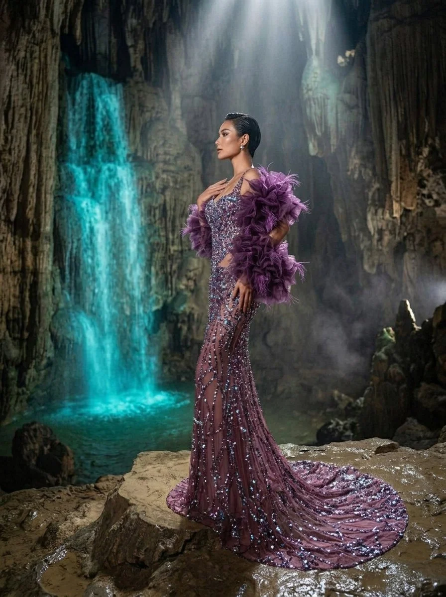 Supermodel_wearing_purple_gown_p…_202608051256.jpeg