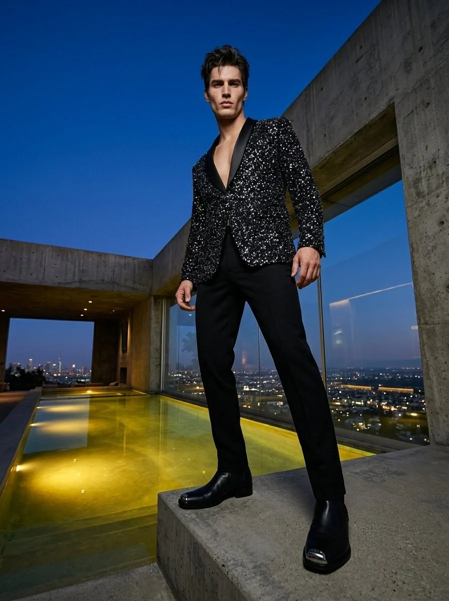 Man_wearing_sequined_blazer_202608060556.jpeg