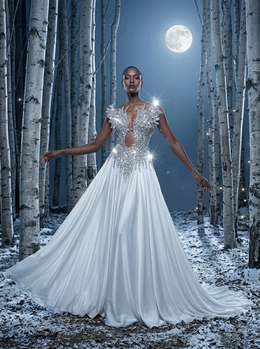 Model_wearing_white_dress_202608051743.jpeg