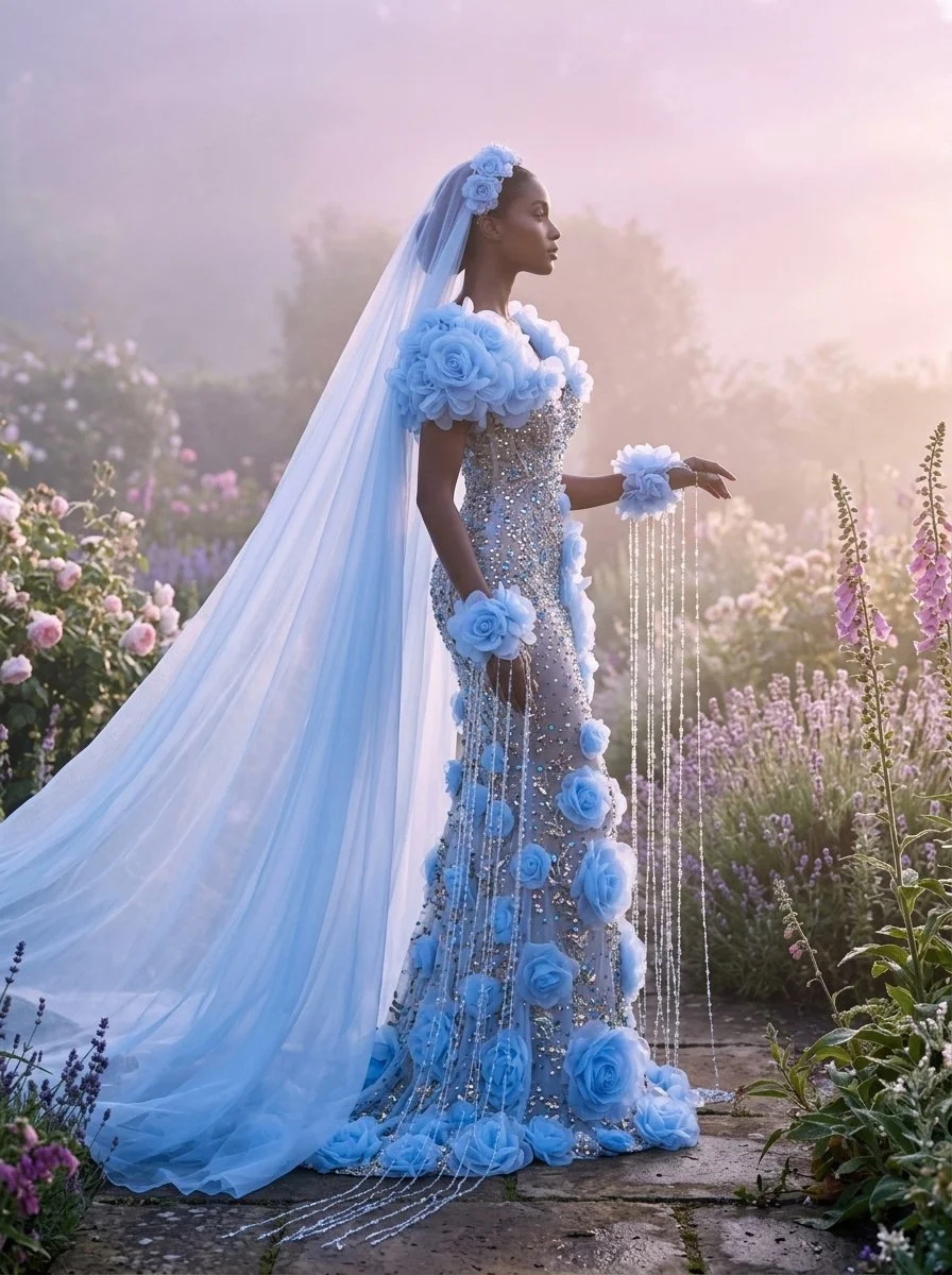 Model_wearing_light_blue_gown_202608060529.jpeg