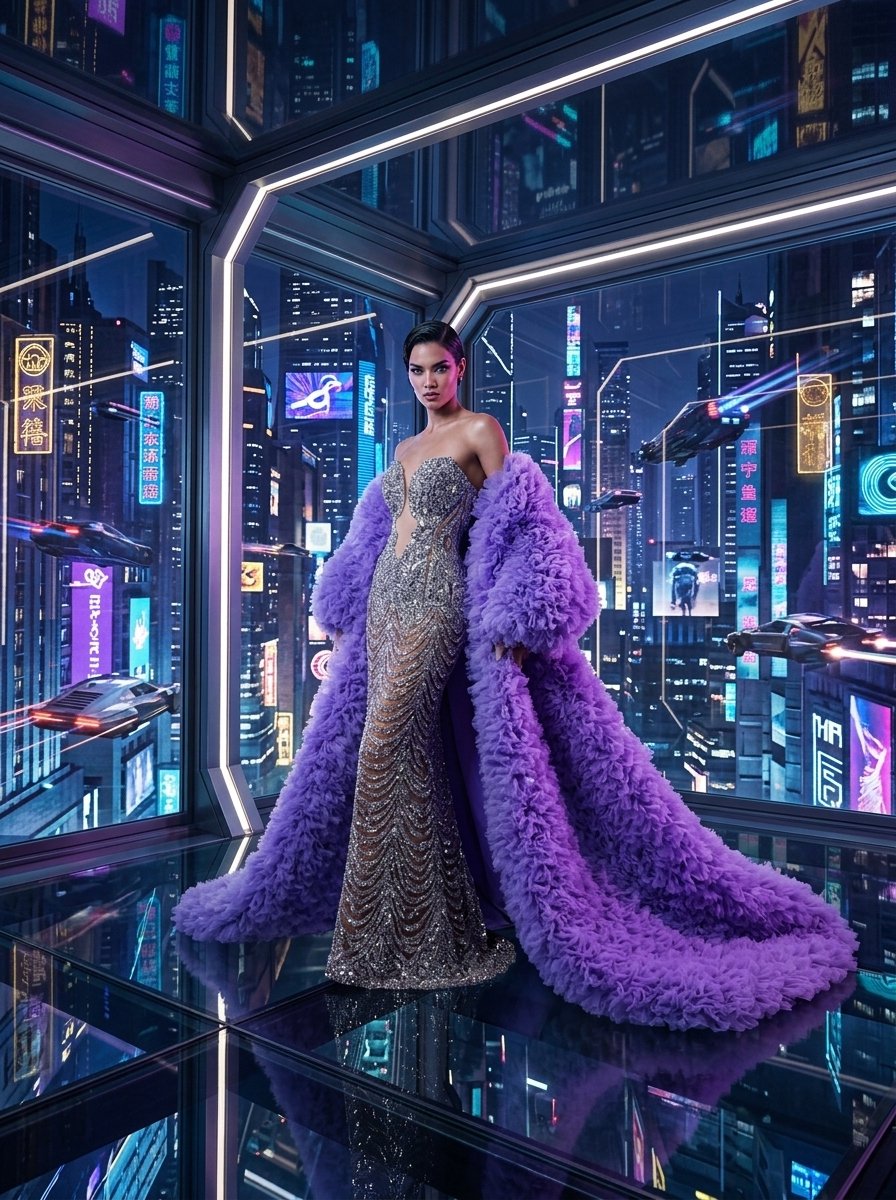Model_posing_in_evening_gown_202608060532.jpeg