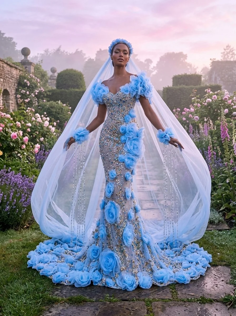 Model_wearing_light_blue_gown_202608060529(1).jpeg