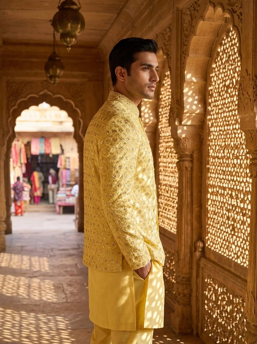 Man_posing_in_embroidered_jacket_202608060603.jpeg