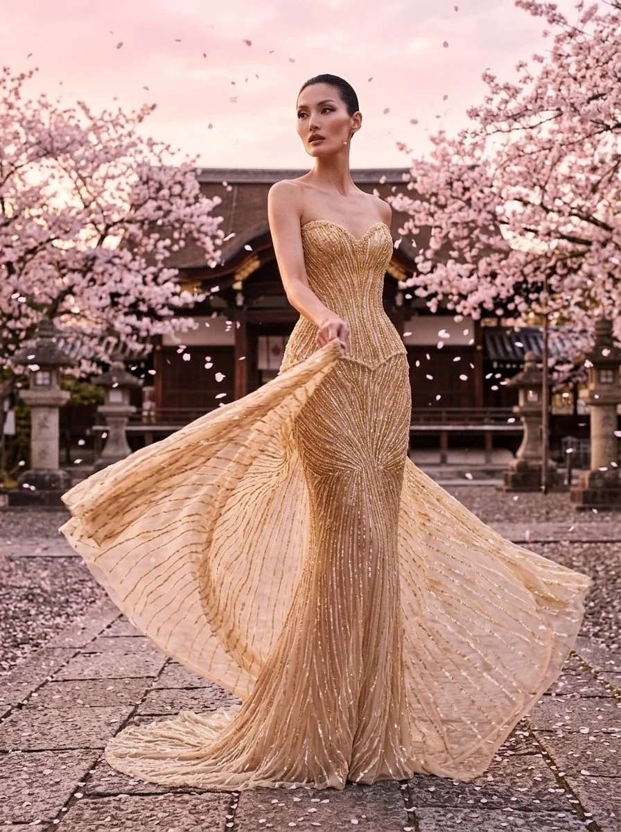 Supermodel_posing_in_courtyard_202608051153(1).jpeg