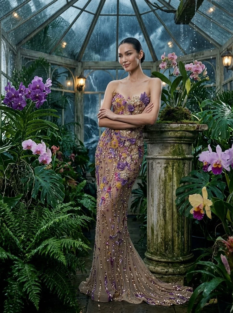 Supermodel_wearing_sheer_gown_po…_202608051141(1).jpeg
