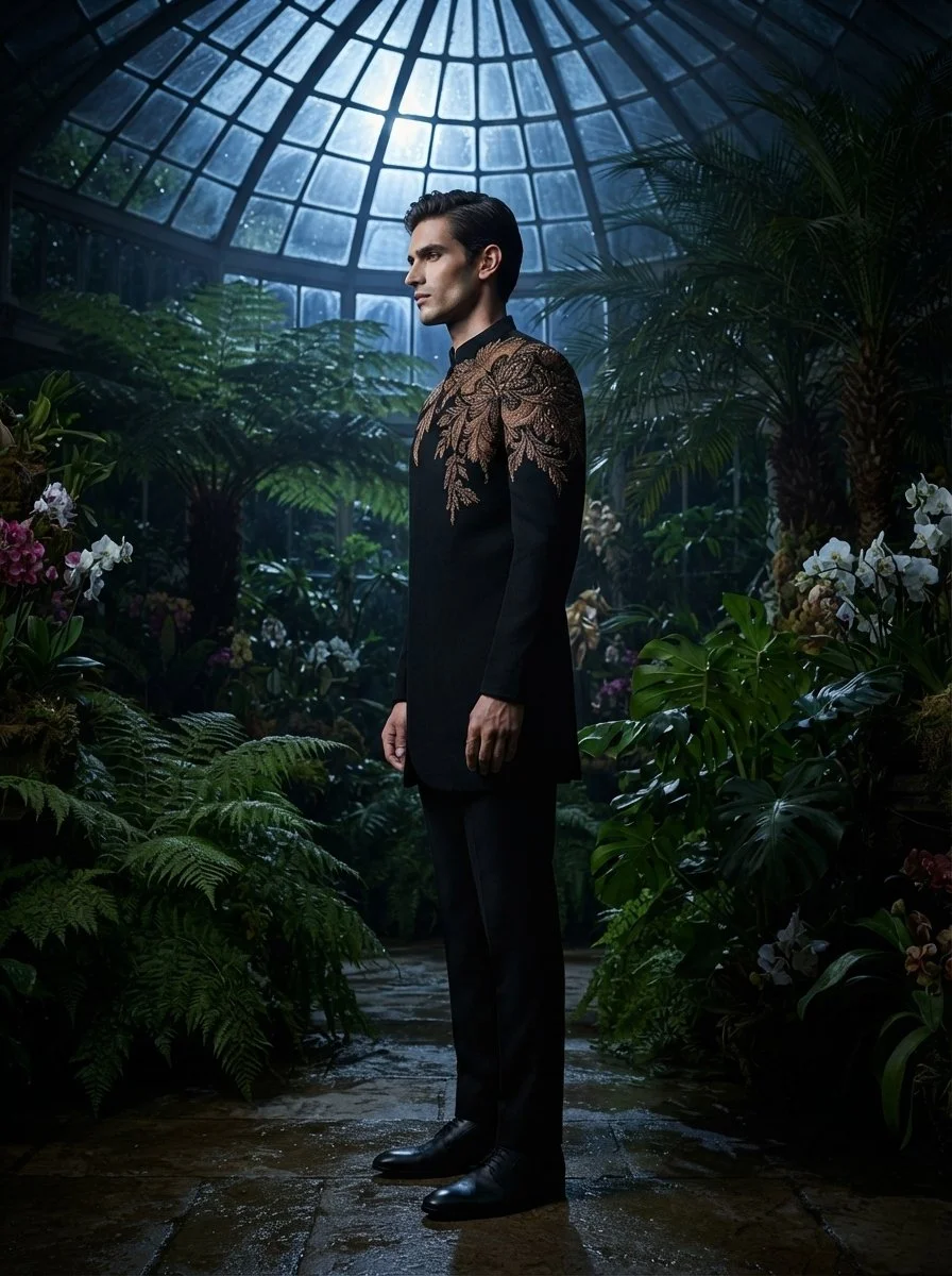 Man_posing_in_embroidered_jacket_202608070557.jpeg