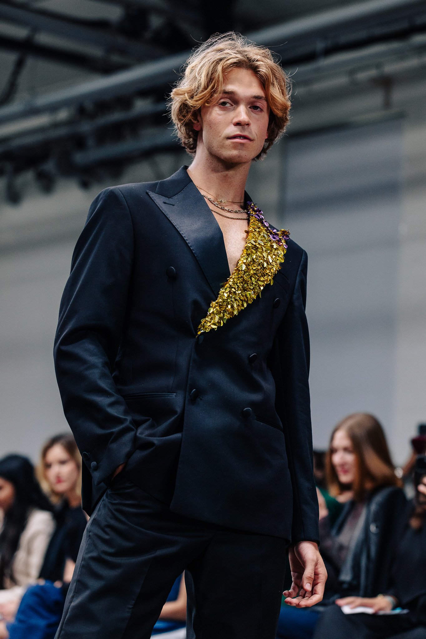 Gala Netylko_Designz-02.jpg