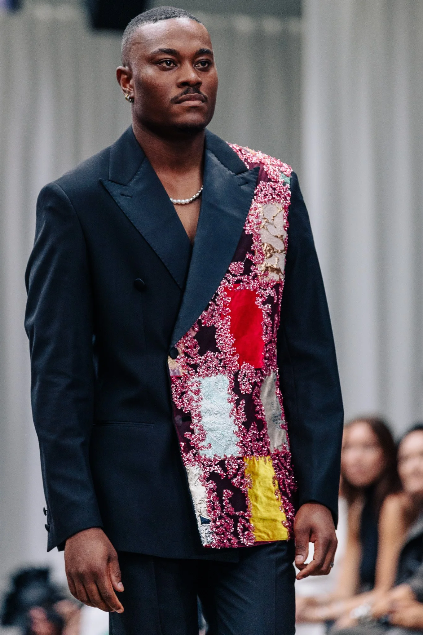 Gala Netylko_Designz-04.jpg