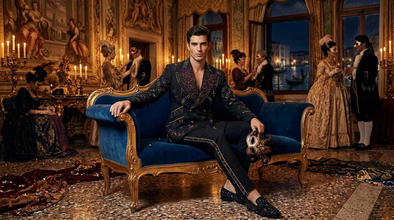 Man_sitting_on_settee_202608060600.jpeg