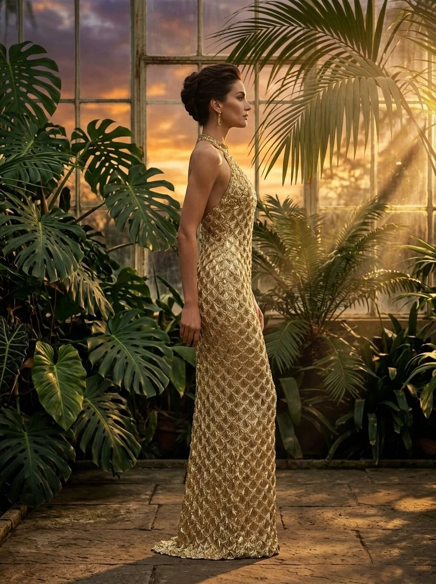 Model_posing_in_gold_dress_202608051738.jpeg