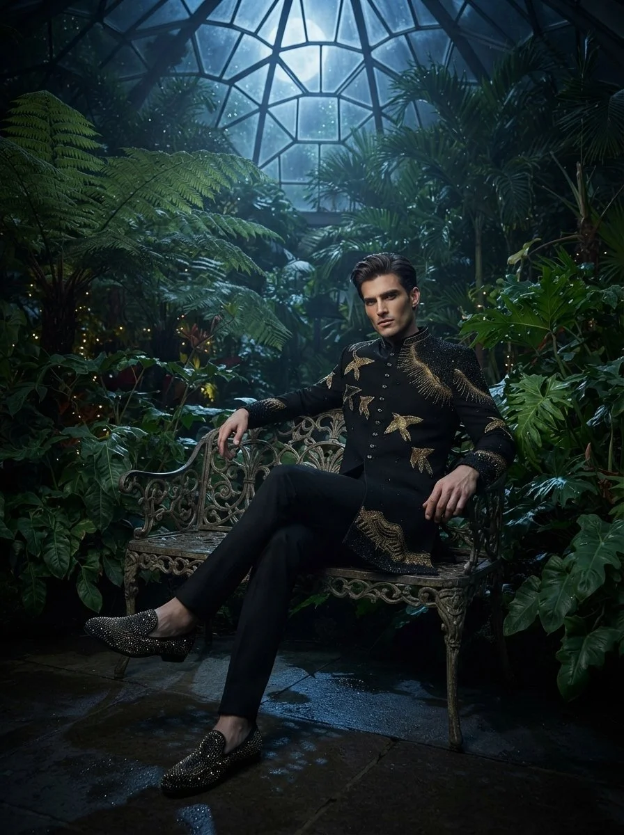 Man_sitting_on_iron_bench_202608062016.jpeg
