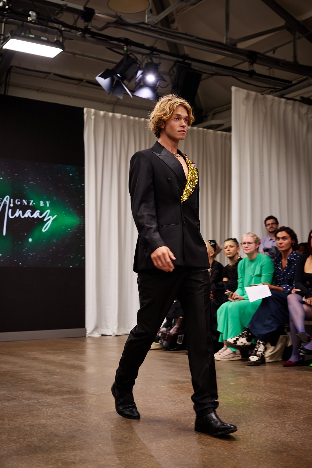 Raffaella Bichiri Designz by Minaaz 222A5225.jpg