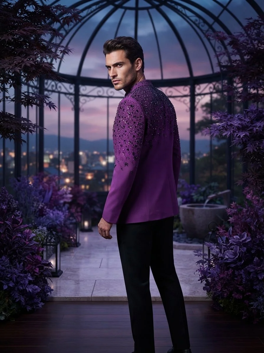 Man_posing_in_purple_blazer_202608061937.jpeg
