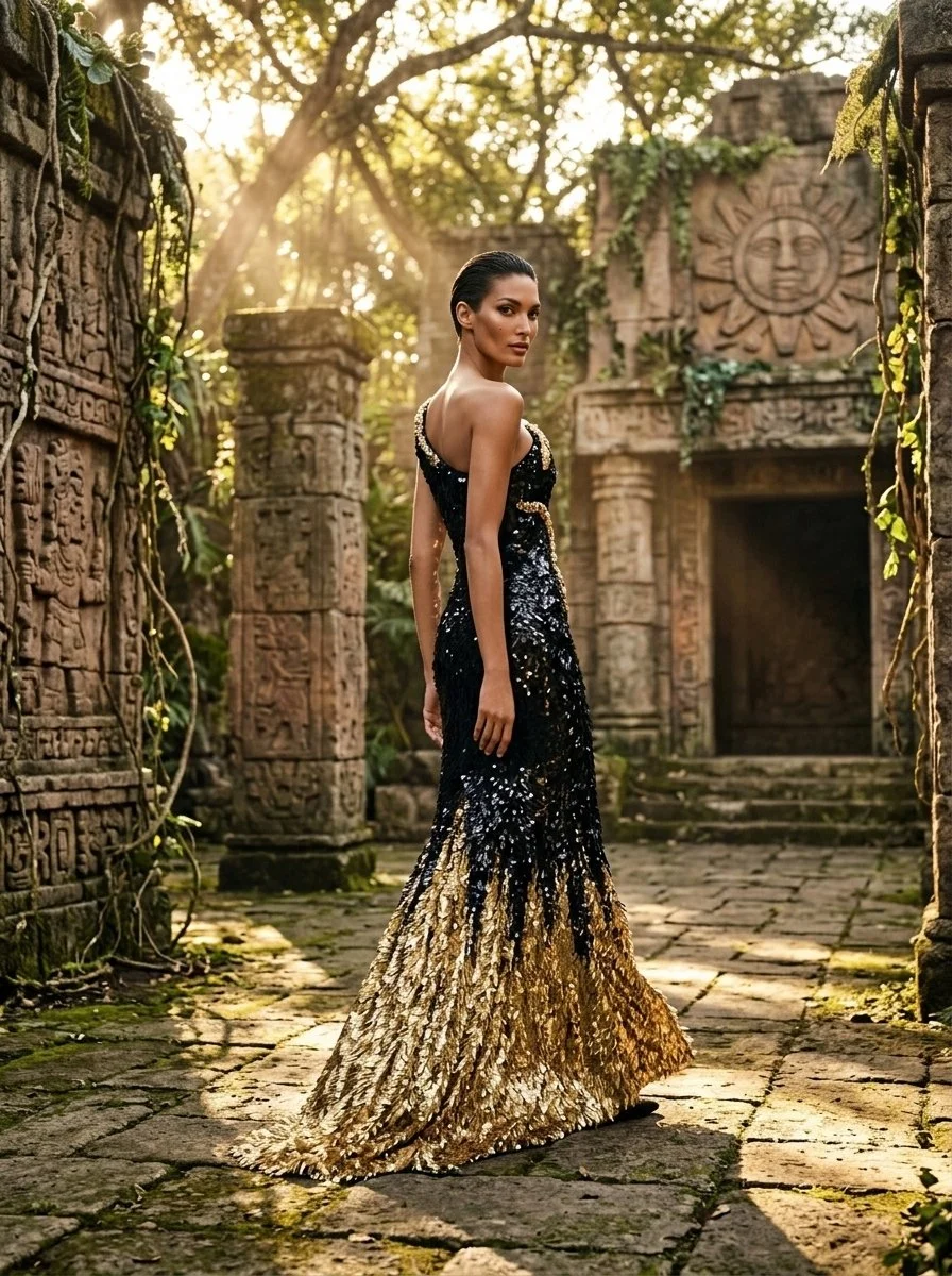 Supermodel_walking_in_temple_ruins_202608051253.jpeg