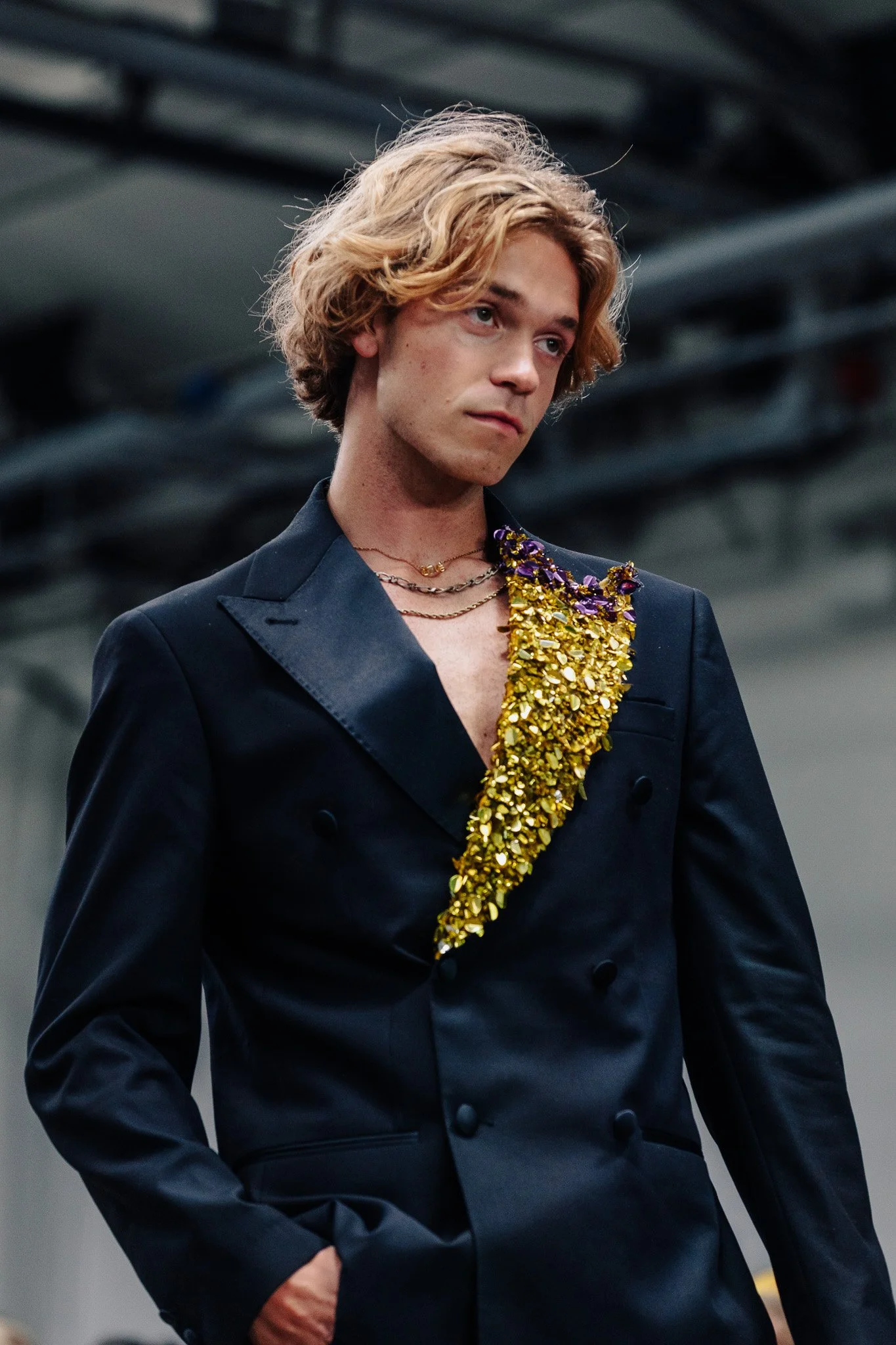 Gala Netylko_Designz-01.jpg