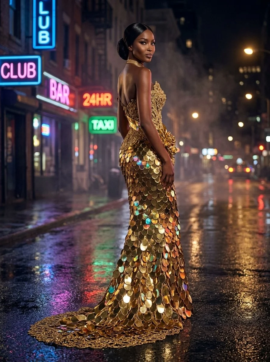 Woman_in_golden_gown_posing_202608051734.jpeg