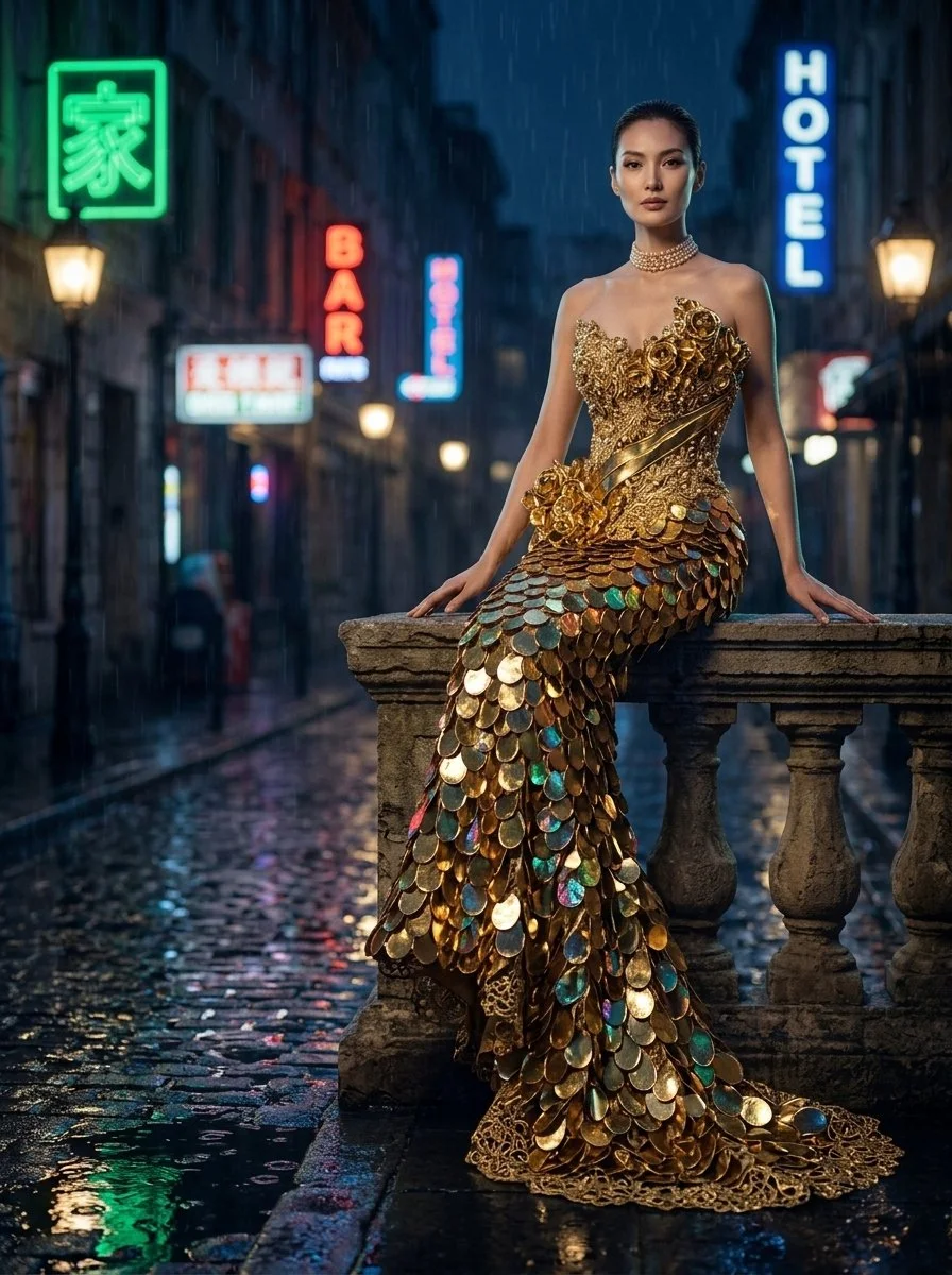 Woman_in_golden_gown_sitting_202608051734.jpeg