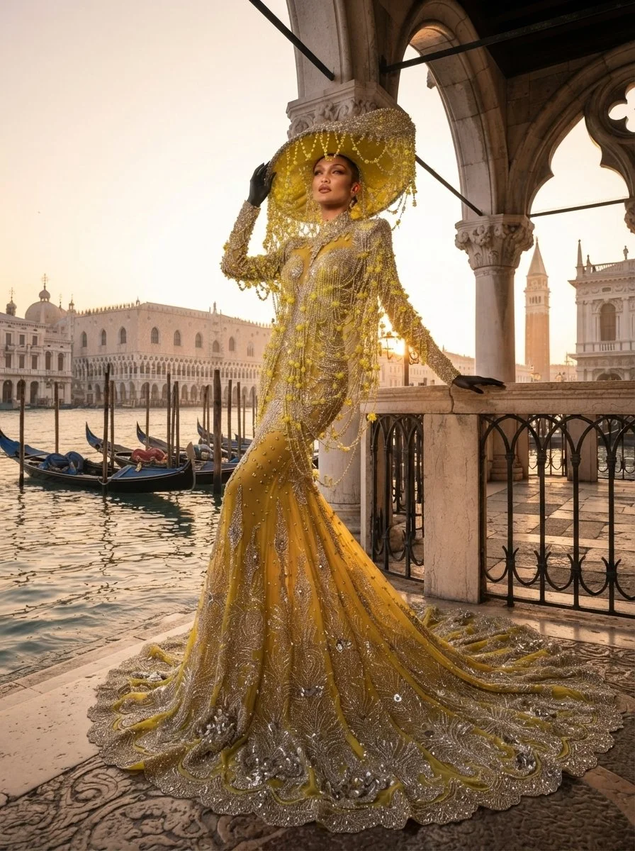 Model_wearing_beaded_gown_202608061952.jpeg
