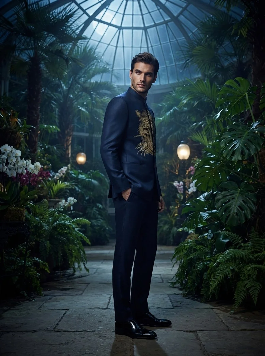 Man_wearing_embroidered_suit_sta…_202608070610.jpeg