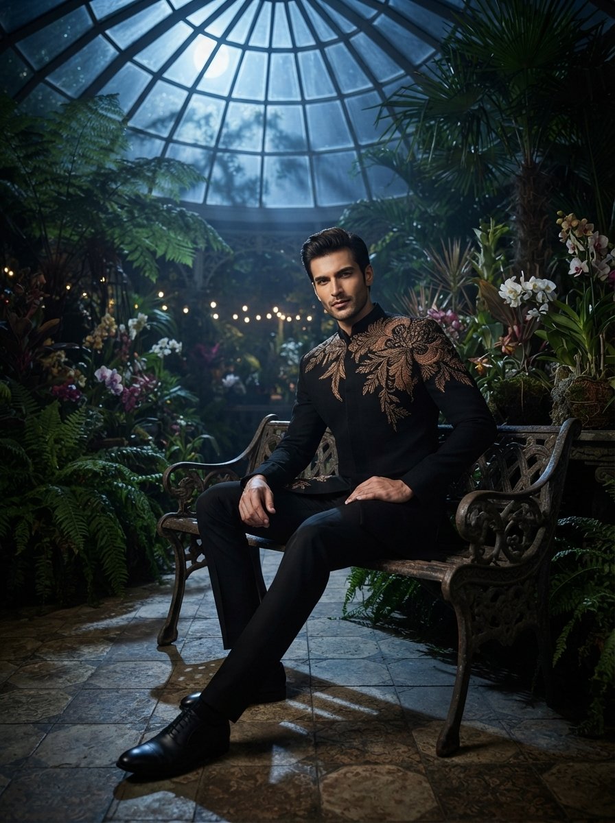 Man_sitting_on_iron_bench_202608070557.jpeg