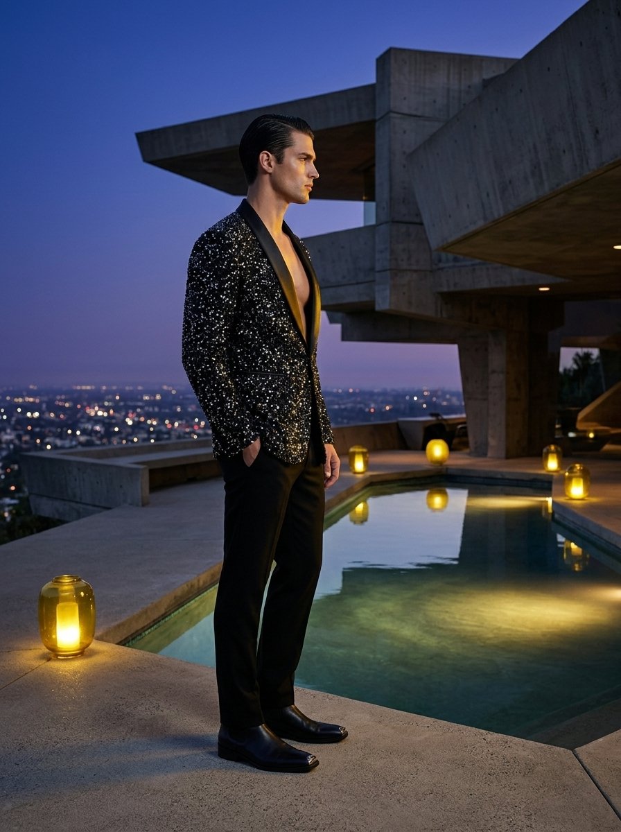 Man_posing_in_black_blazer_202608060556(1).jpeg