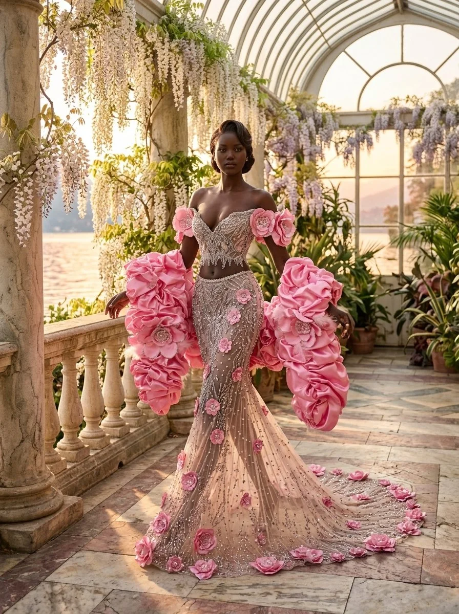 Model_walking_in_neoclassical_gr…_202608060531.jpeg