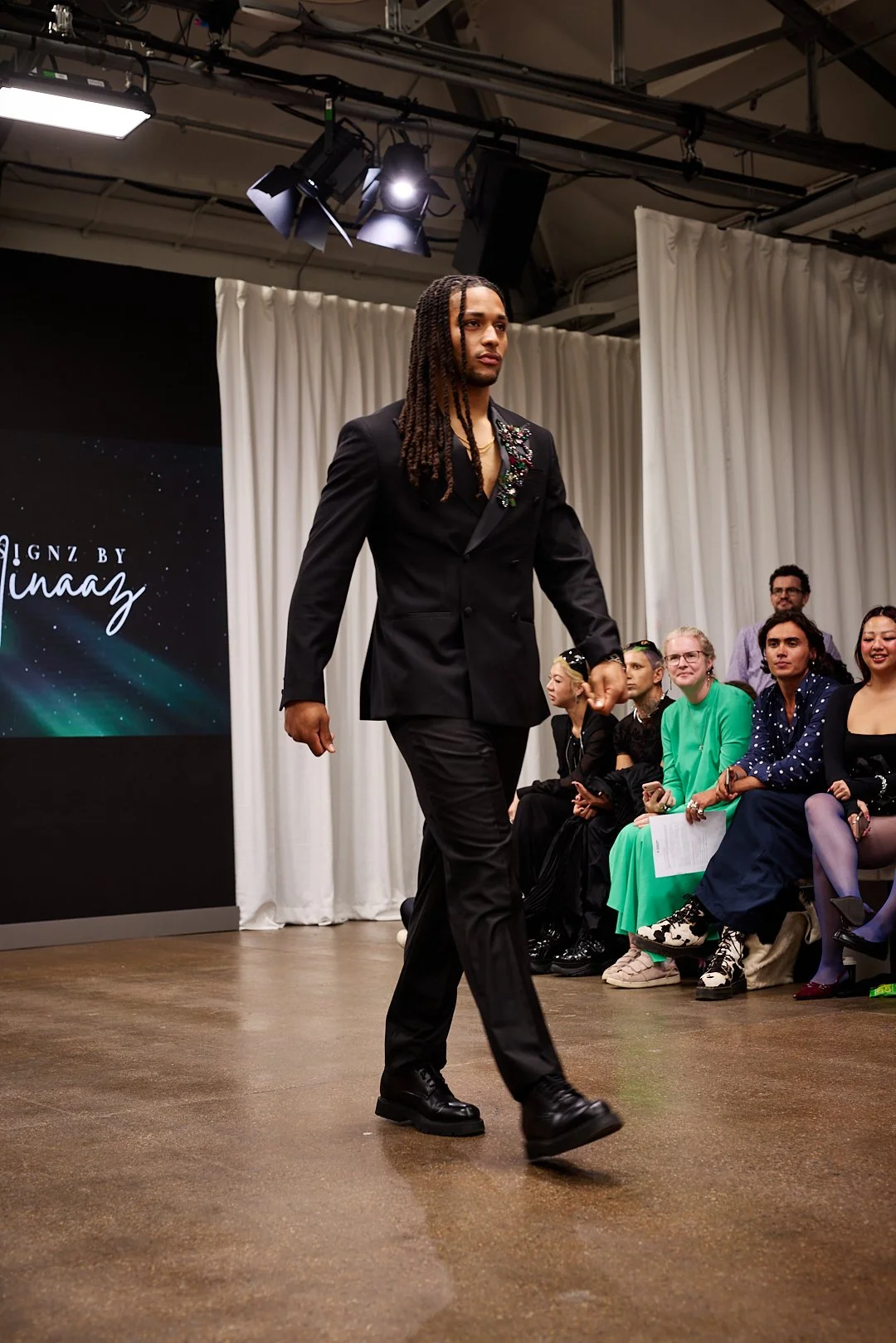 Raffaella Bichiri Designz by Minaaz 222A5229.jpg