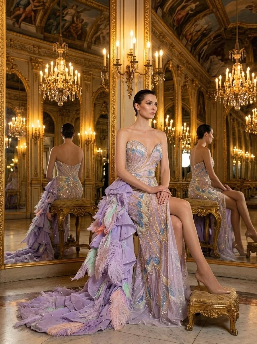 Supermodel_posing_in_Palace_of_202608051430(4).jpeg