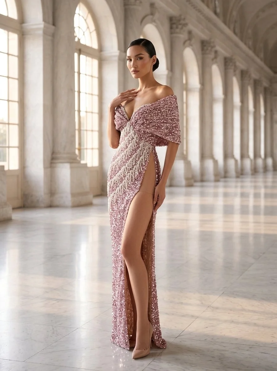 Supermodel_posing_in_pink_gown_202608051120.jpeg