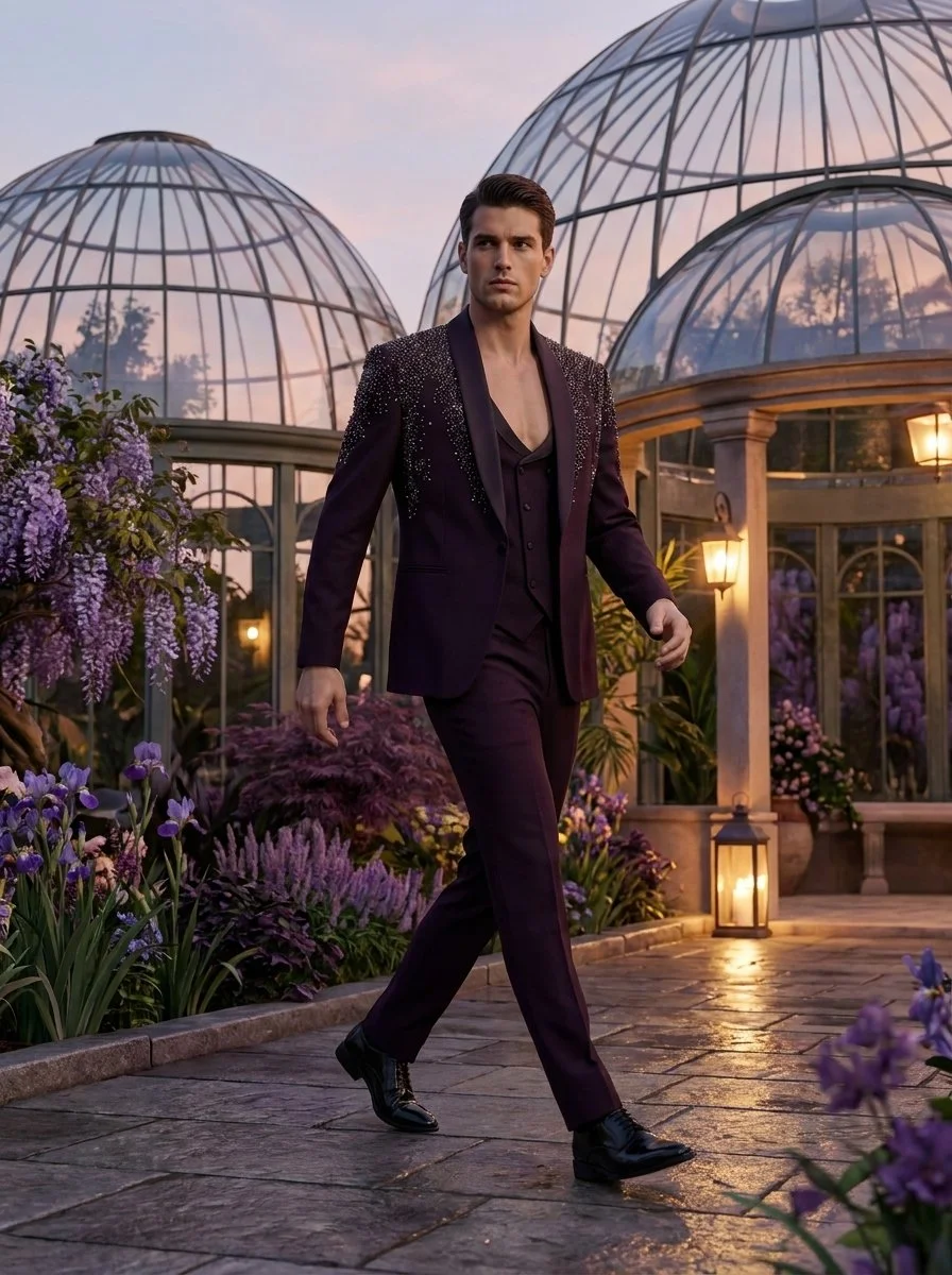 Man_walking_in_purple_suit_202608061929.jpeg