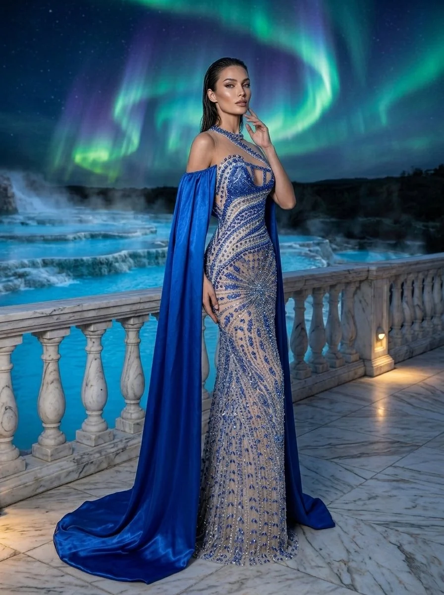 Supermodel_posing_in_gown_202608051147.jpeg