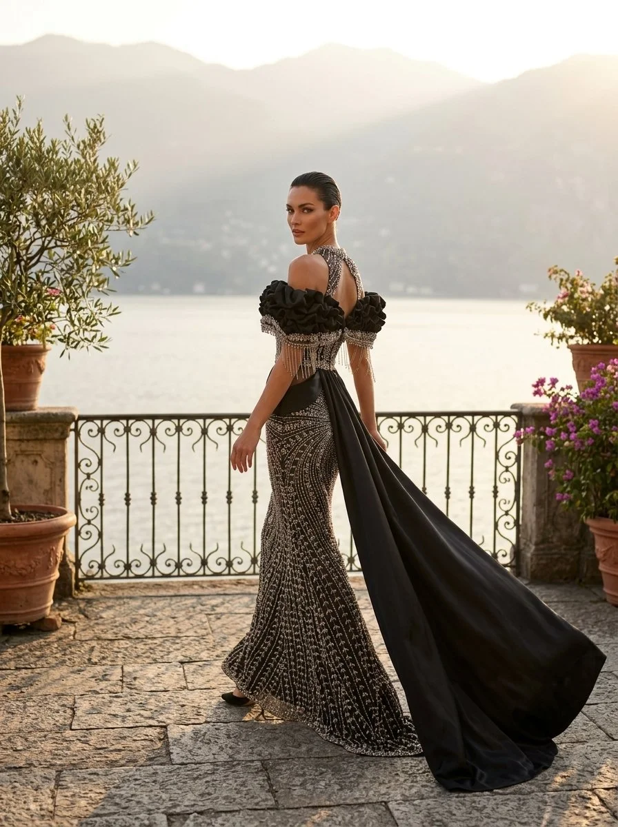 Supermodel_walking_on_villa_terrace_202608051015.jpeg