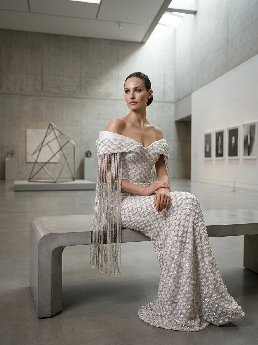 Woman_sitting_on_minimalist_bench_202608051736.jpeg