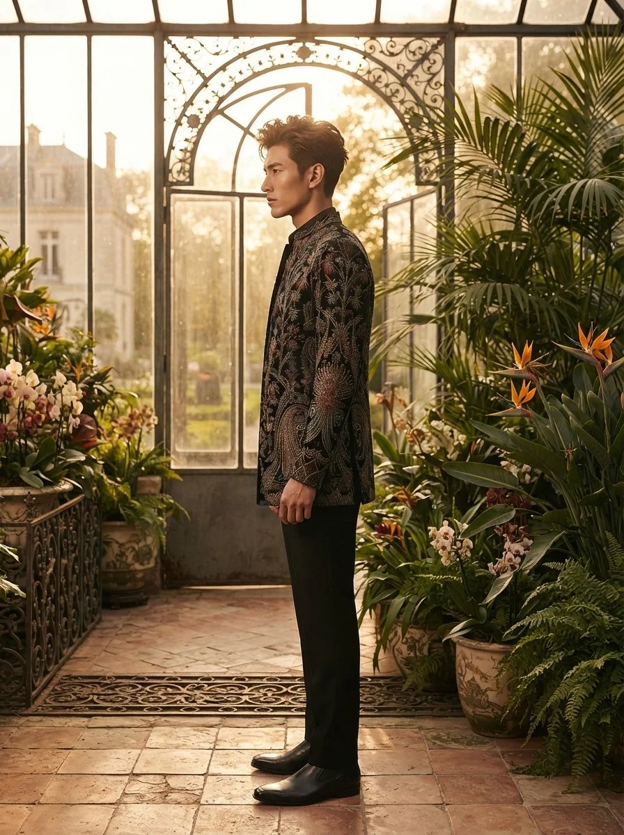 Model_posing_in_greenhouse_veranda_202608062008.jpeg