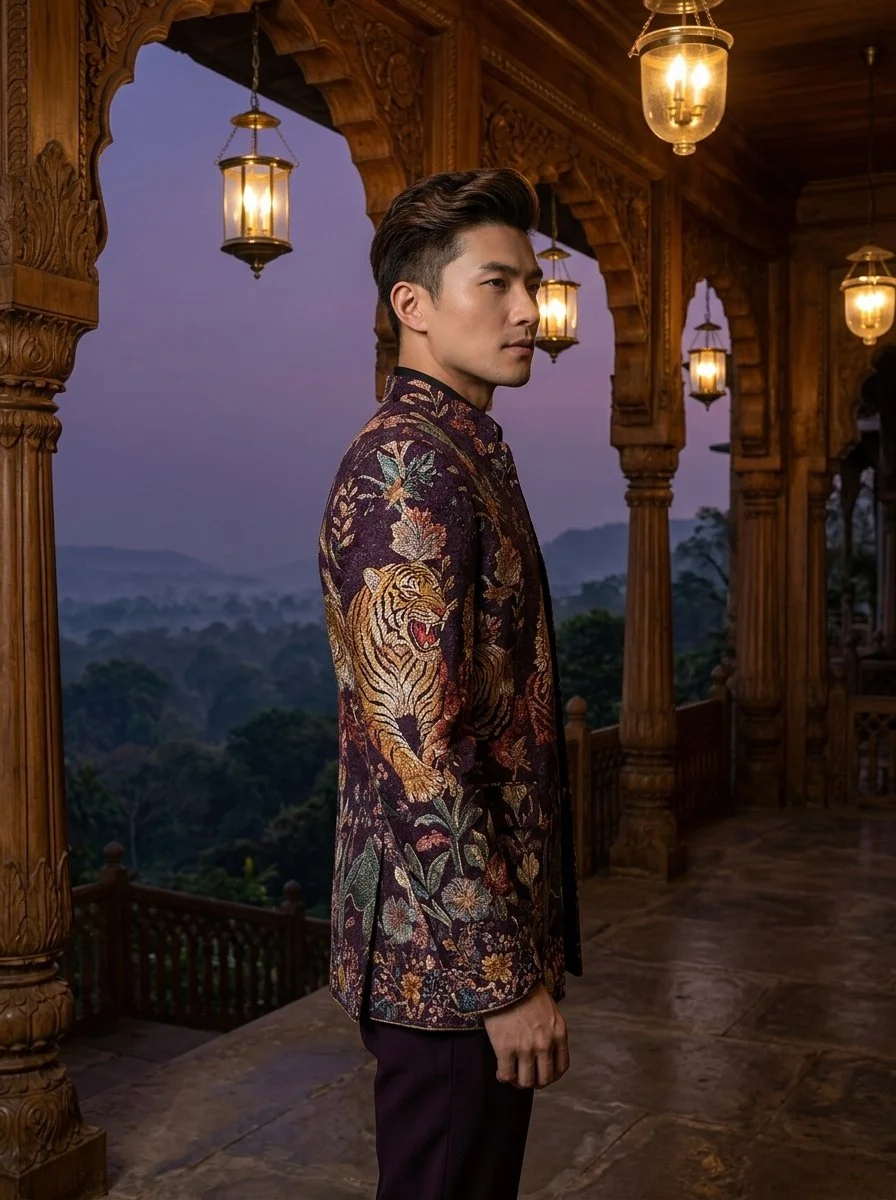 Man_posing_in_embroidered_blazer_202608060617.jpeg