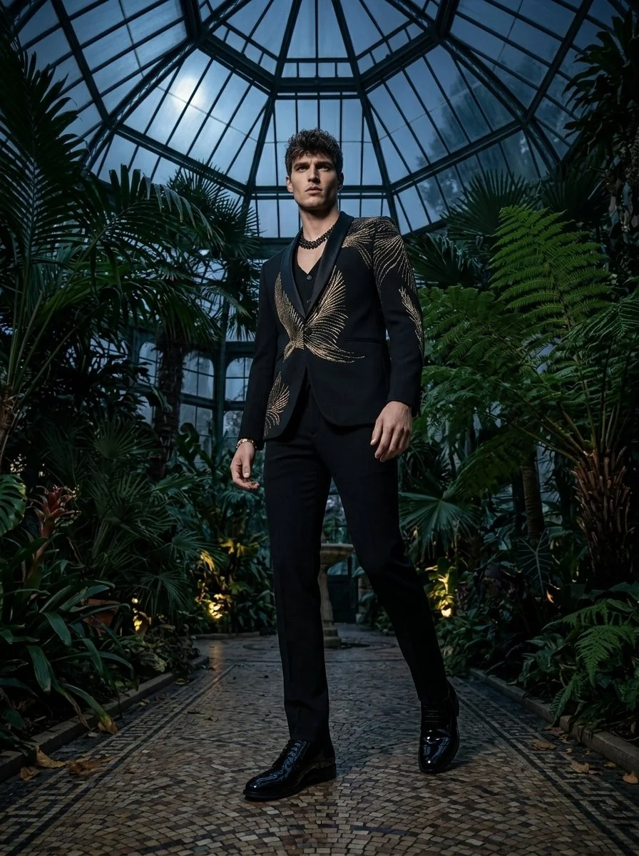 Man_posing_in_black_suit_202608060557.jpeg