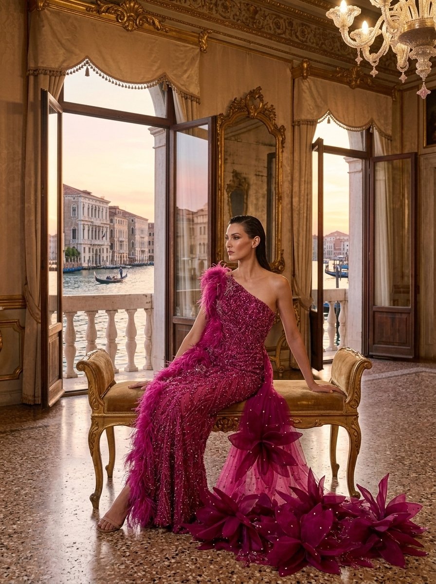 Supermodel_posing_in_pink_gown_202608051249.jpeg