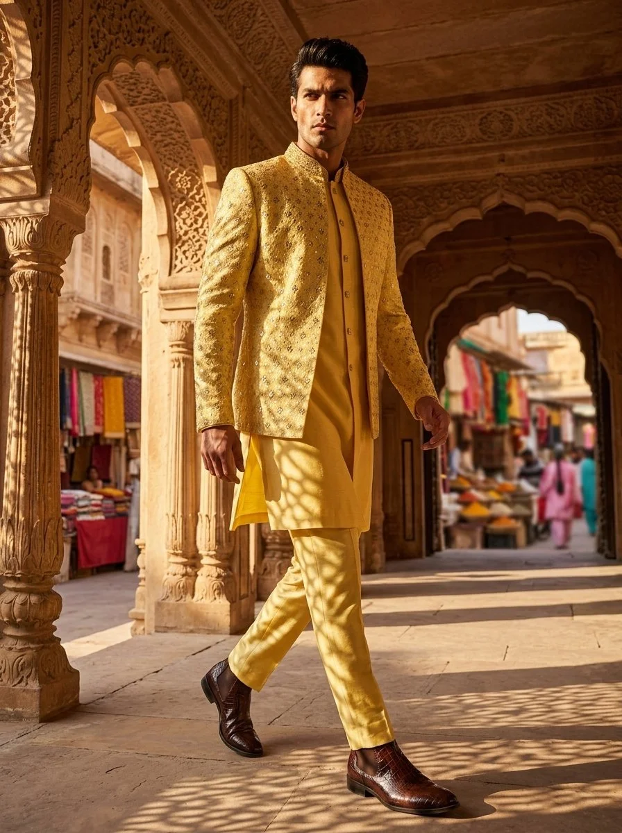 Model_wearing_traditional_yellow…_202608060603.jpeg