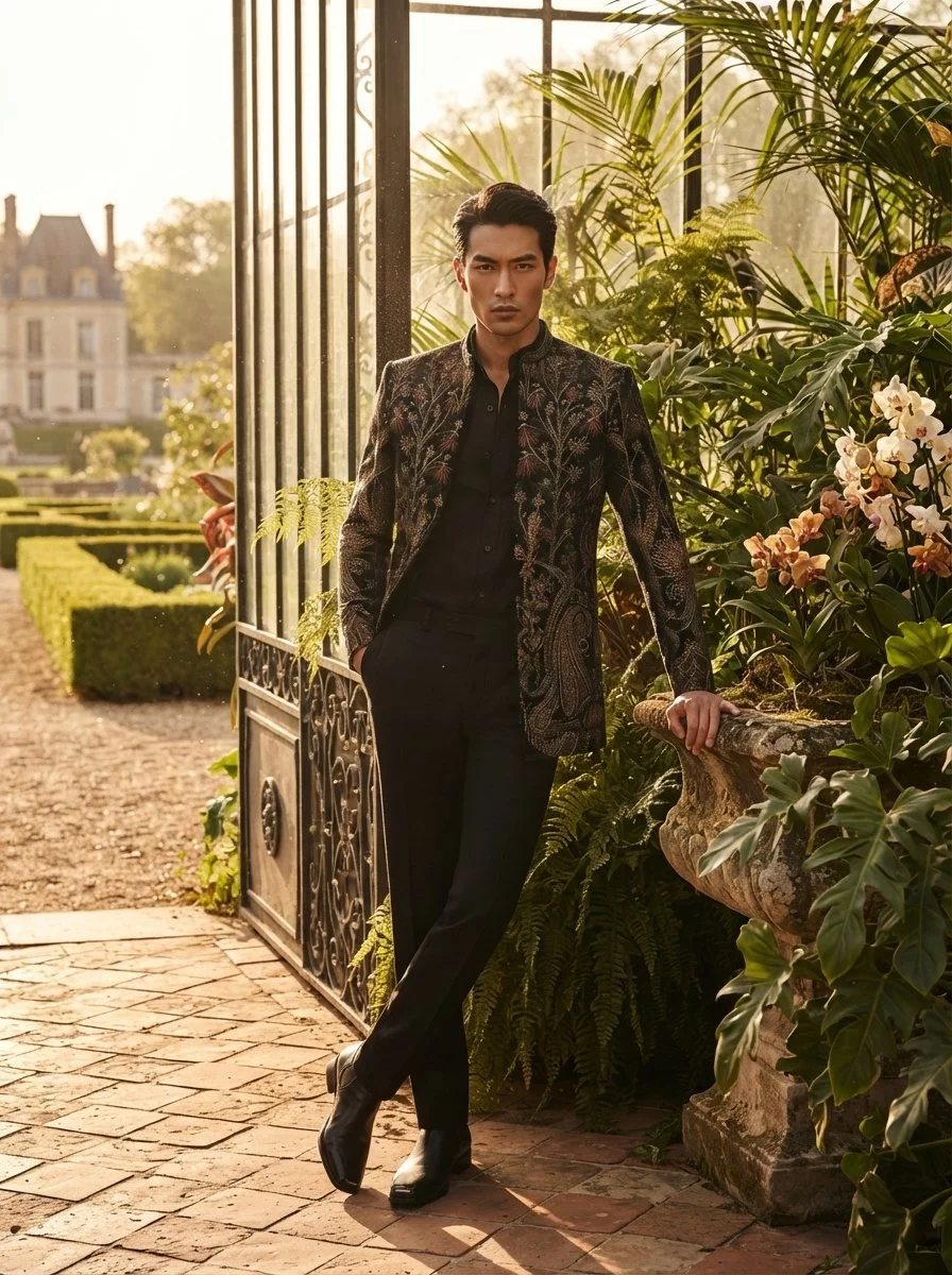 Model_posing_in_embroidered_jacket_202608062008.jpeg