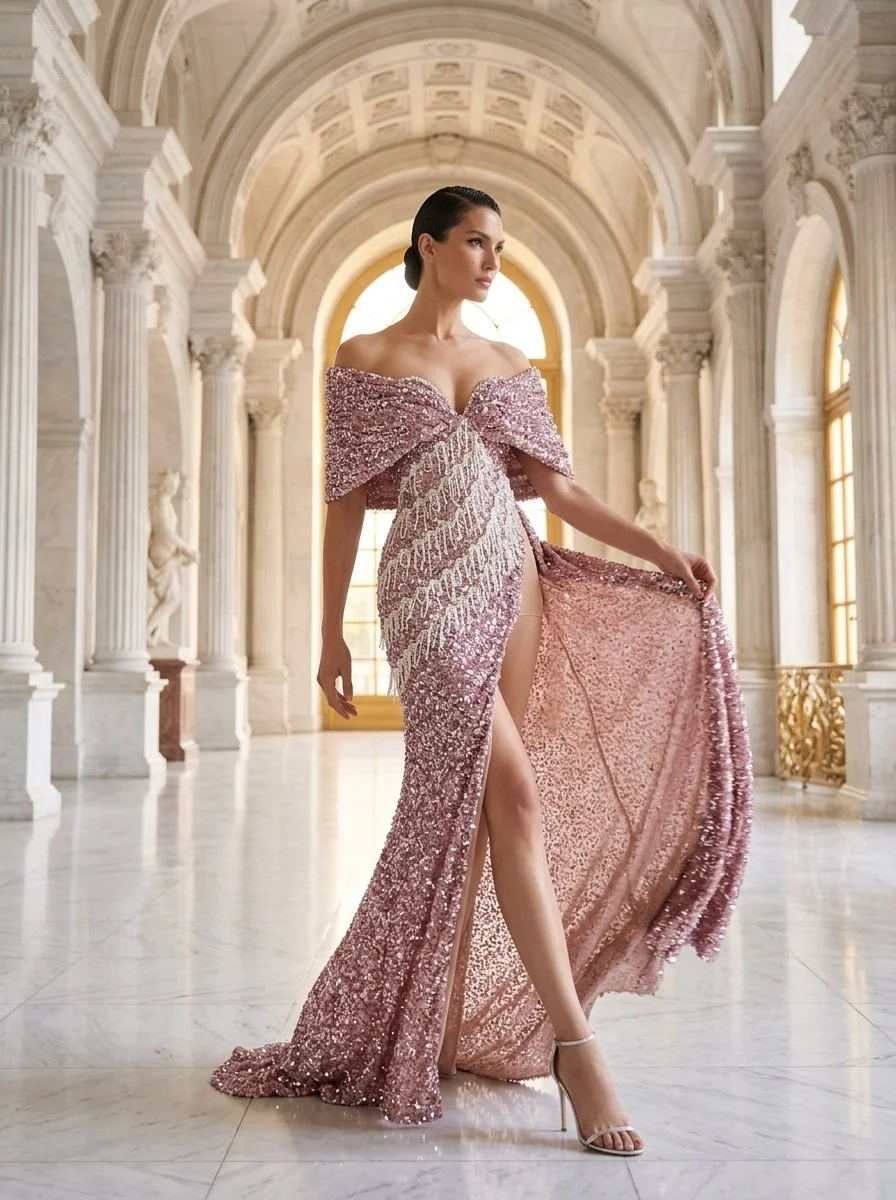 Supermodel_posing_in_pink_gown_202608051120(3).jpeg