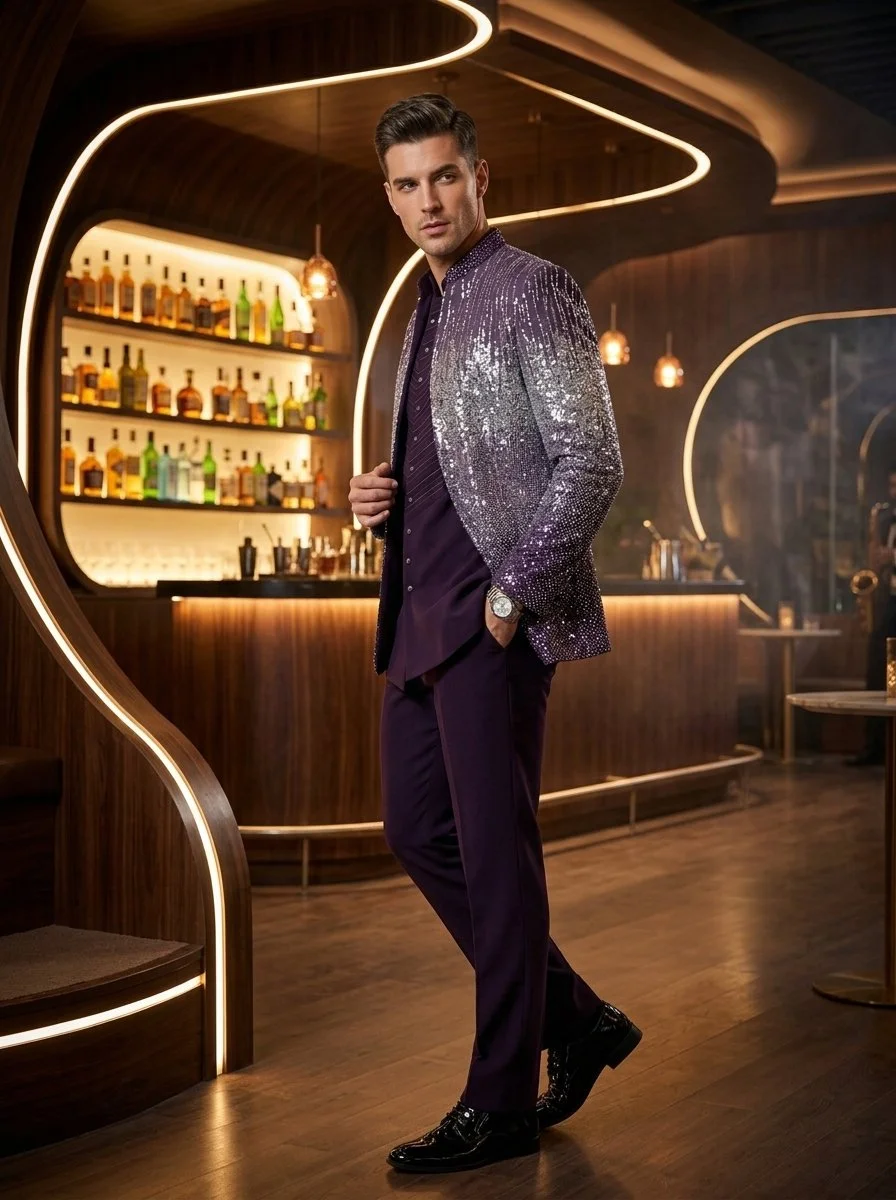 Model_posing_in_purple_suit_202608060605(1).jpeg