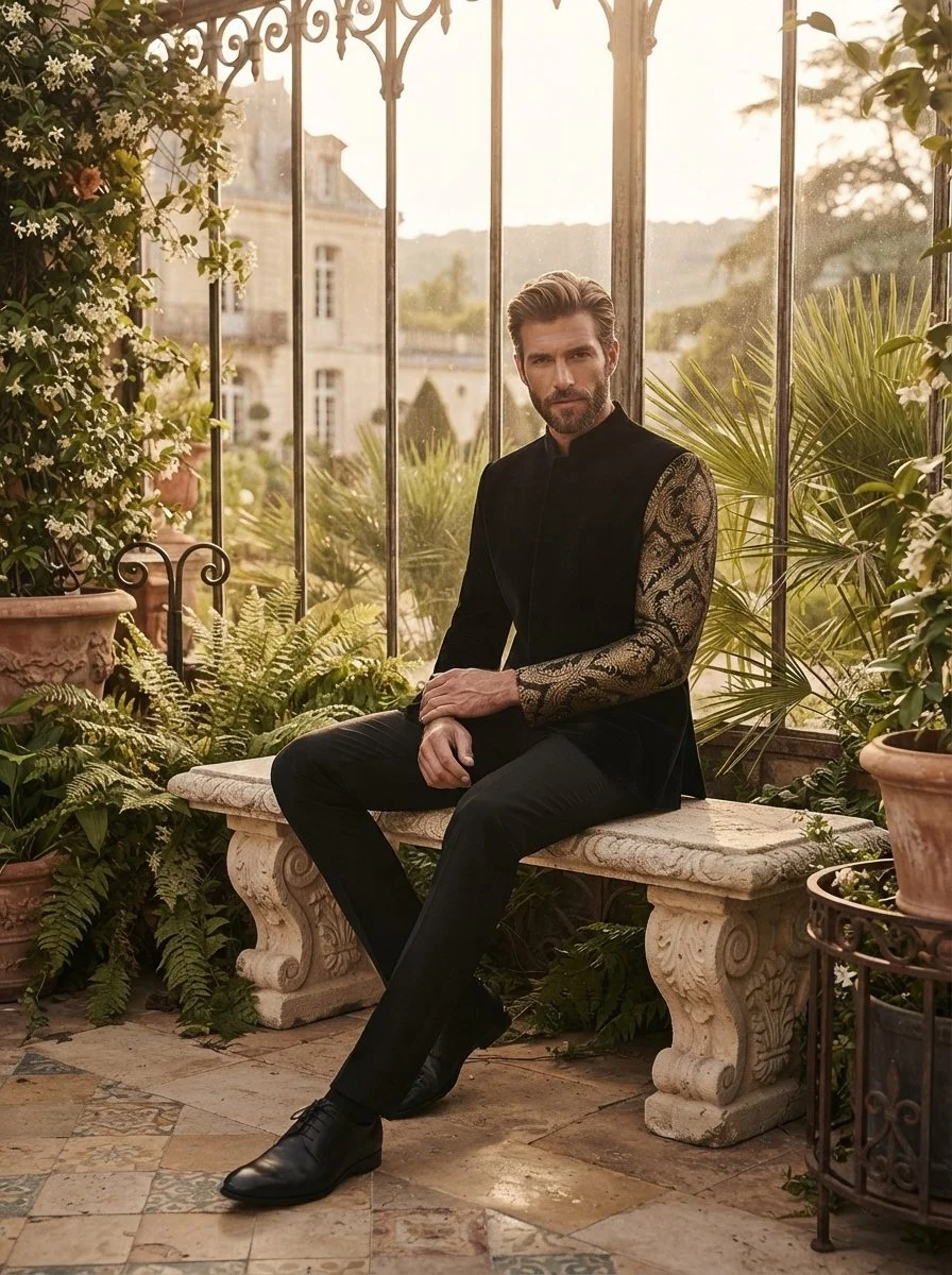 Man_sitting_on_stone_bench_202608070609.jpeg