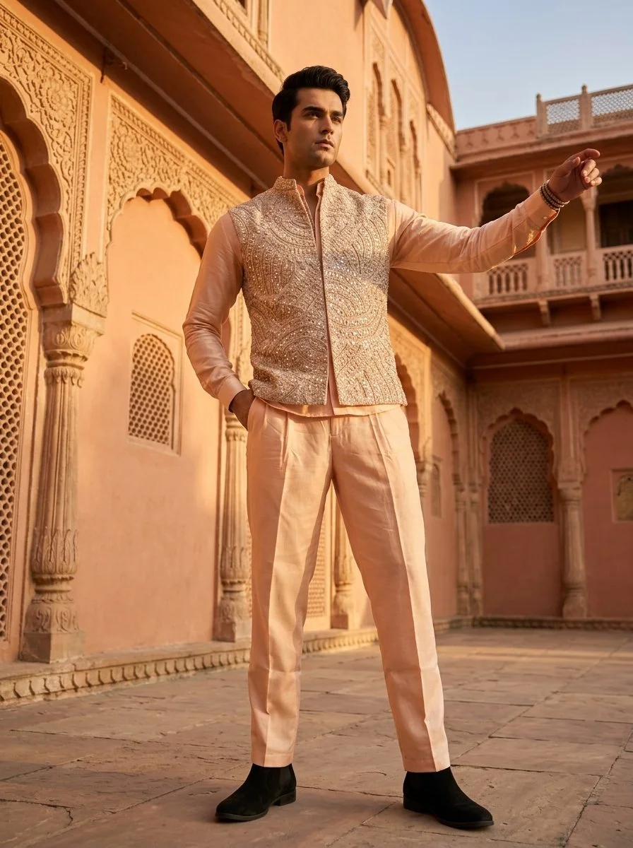 Man_posing_in_palace_courtyard_202608060613(1).jpeg