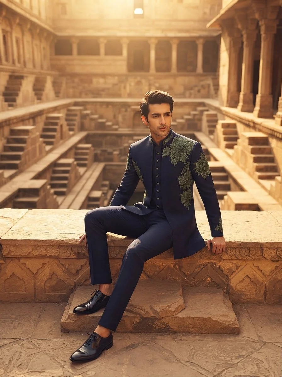 Man_sitting_on_stone_step_202608061941.jpeg