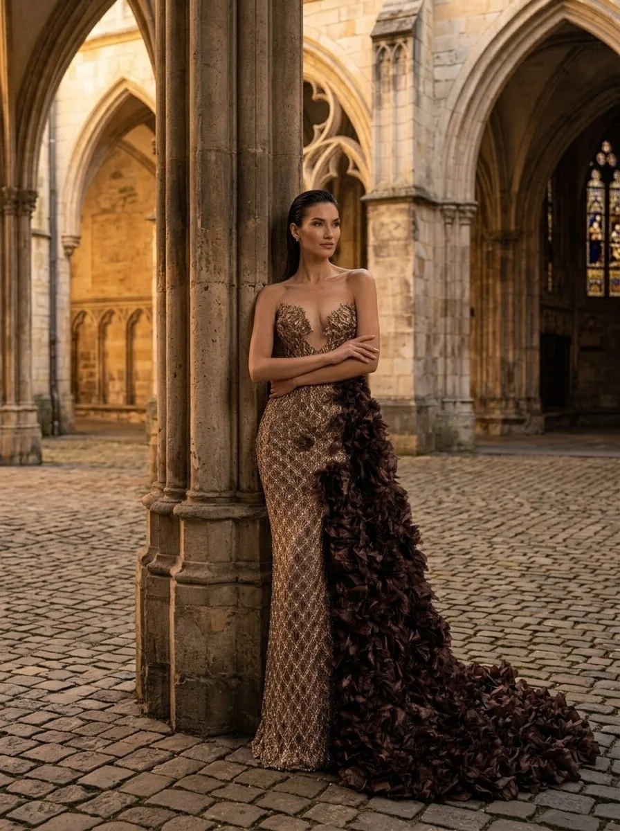 Supermodel_posing_in_cathedral_c…_202608051127.jpeg