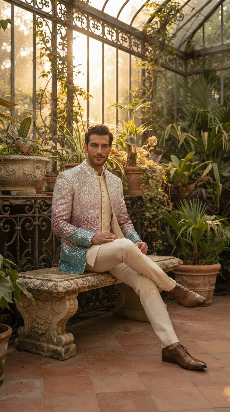 Man_sitting_on_stone_bench_202608061933.jpeg