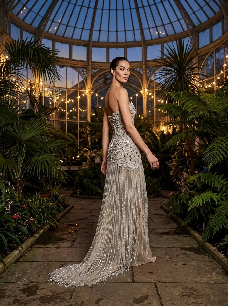 Supermodel_walking_in_greenhouse_202608051118.jpeg
