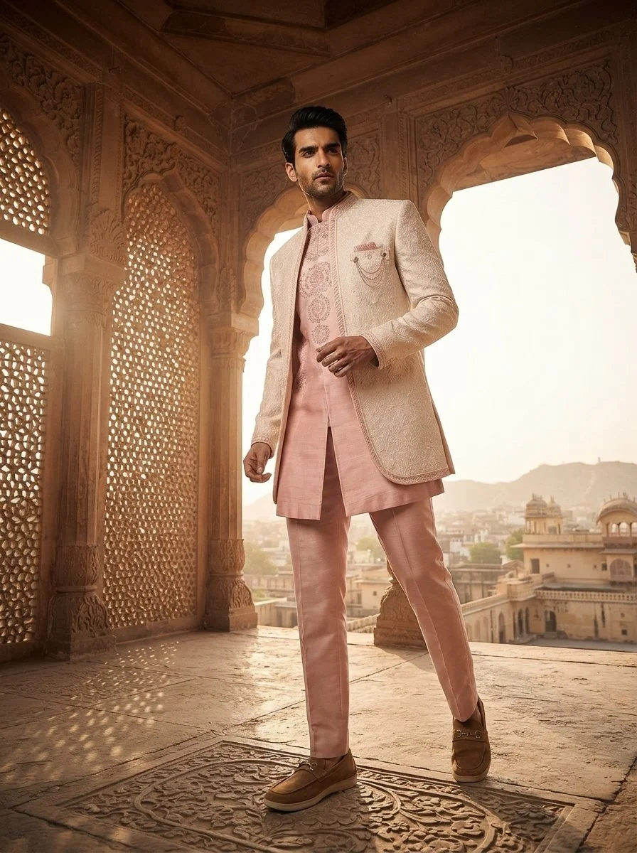 Man_posing_in_embroidered_sherwani_202608061939(1).jpeg